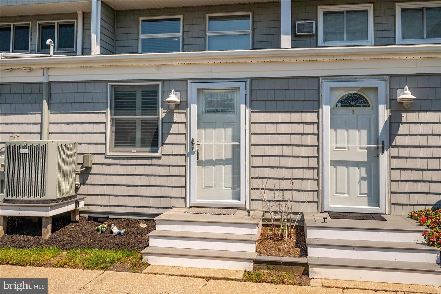 401 Bayshore Drive #6 photo 8