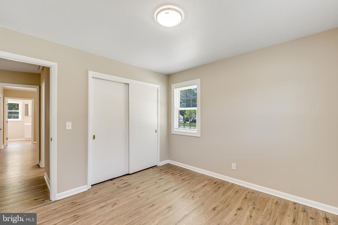 10540 Flower Street photo 22