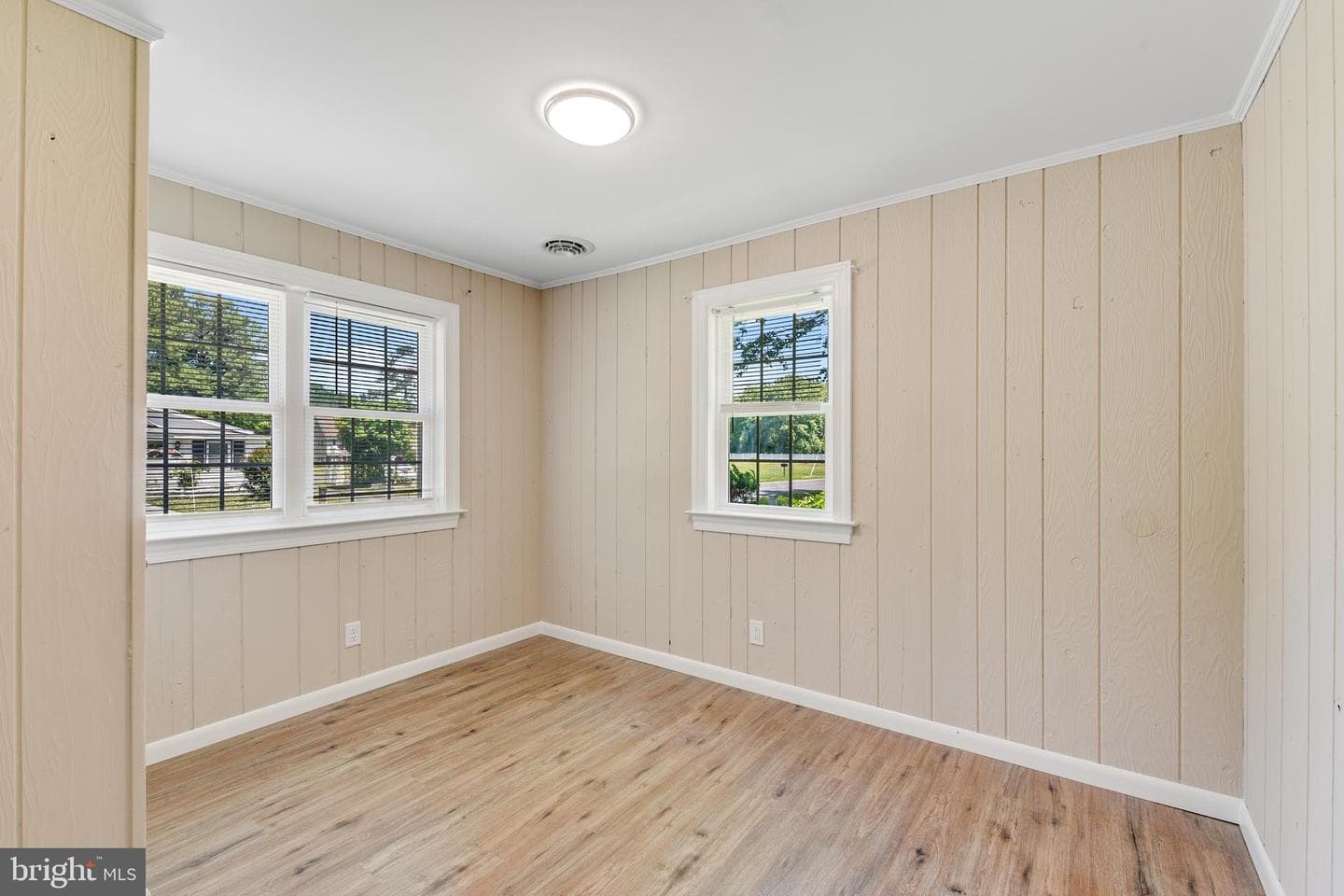 10540 Flower Street photo 24