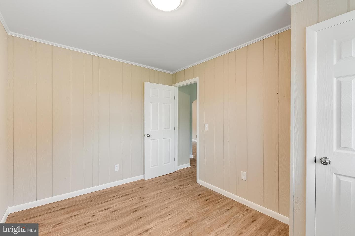 10540 Flower Street photo 25