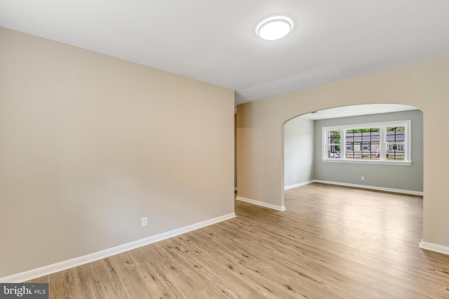 10540 Flower Street photo 27