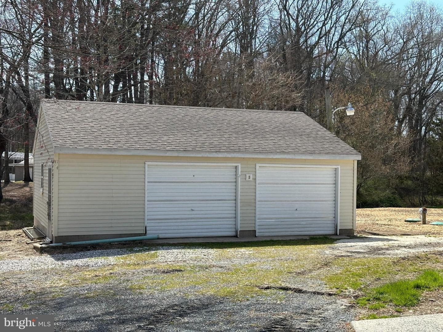 10540 Flower Street photo 28
