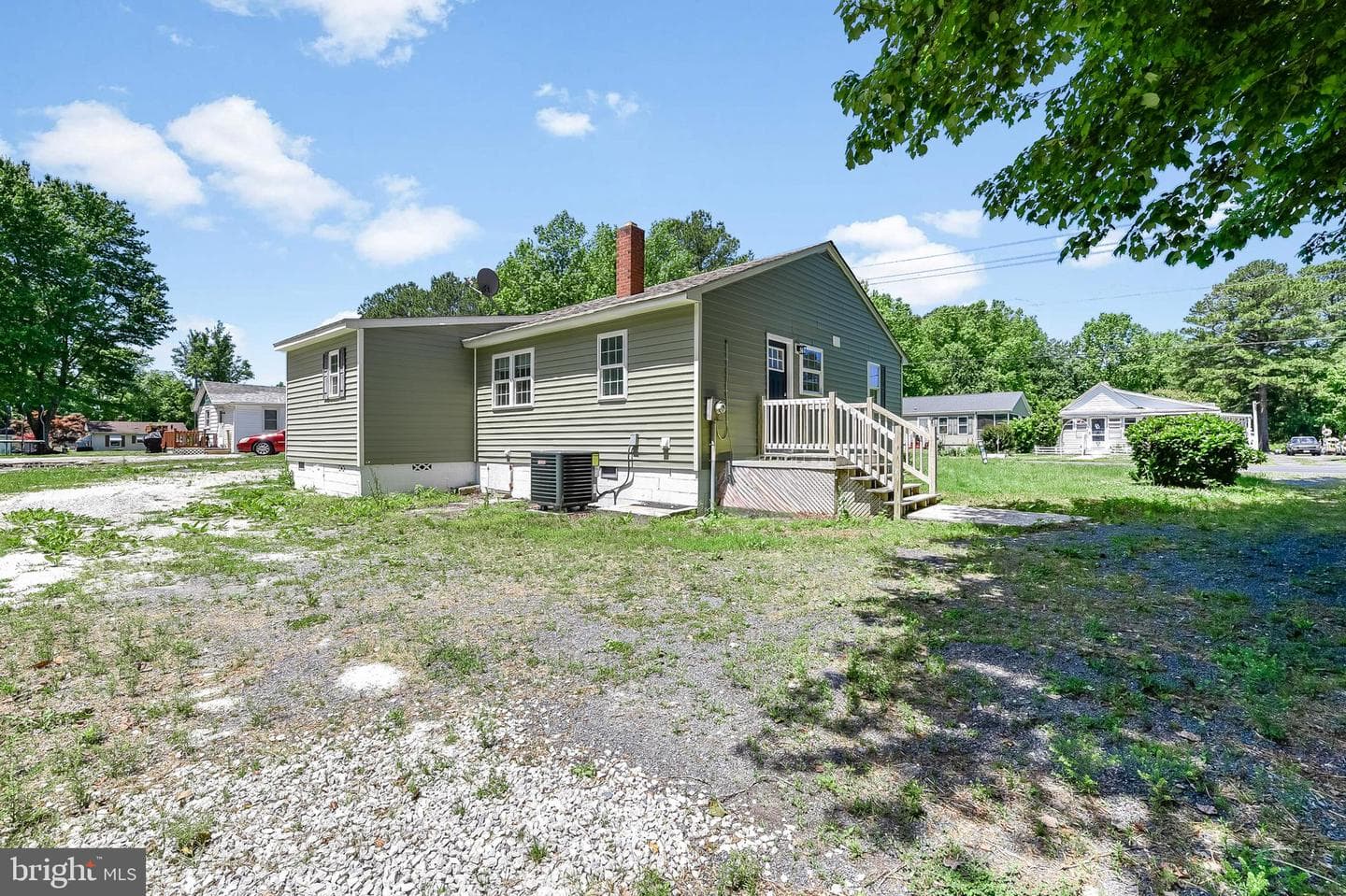 10540 Flower Street photo 5