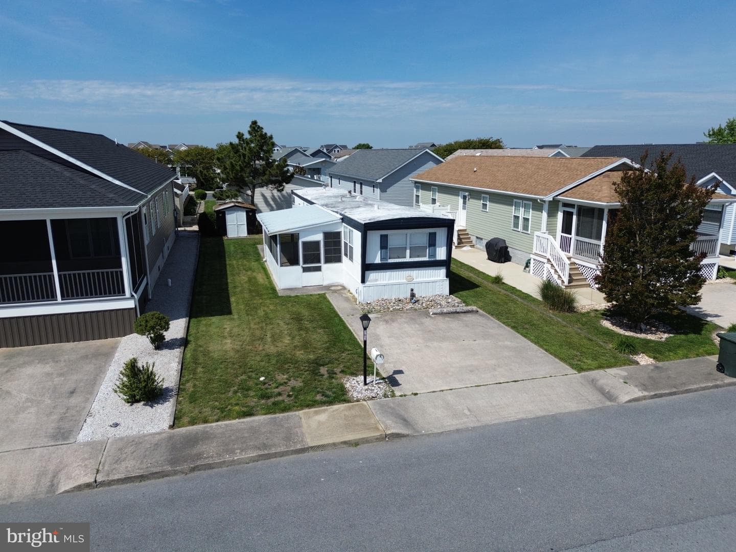163 Clam Shell Road, Ocean City