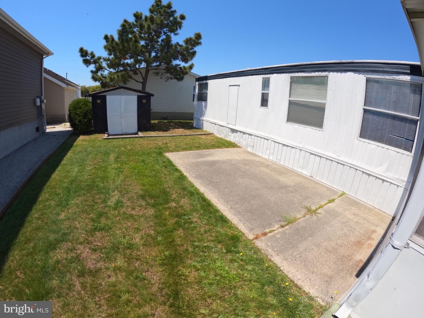 163 Clam Shell Rd photo 14