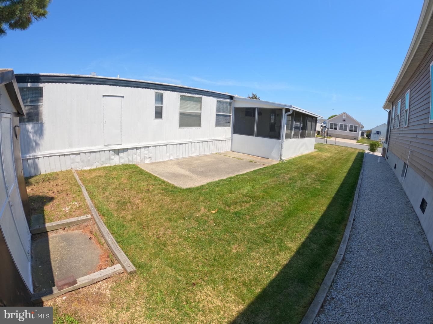 163 Clam Shell Rd photo 15