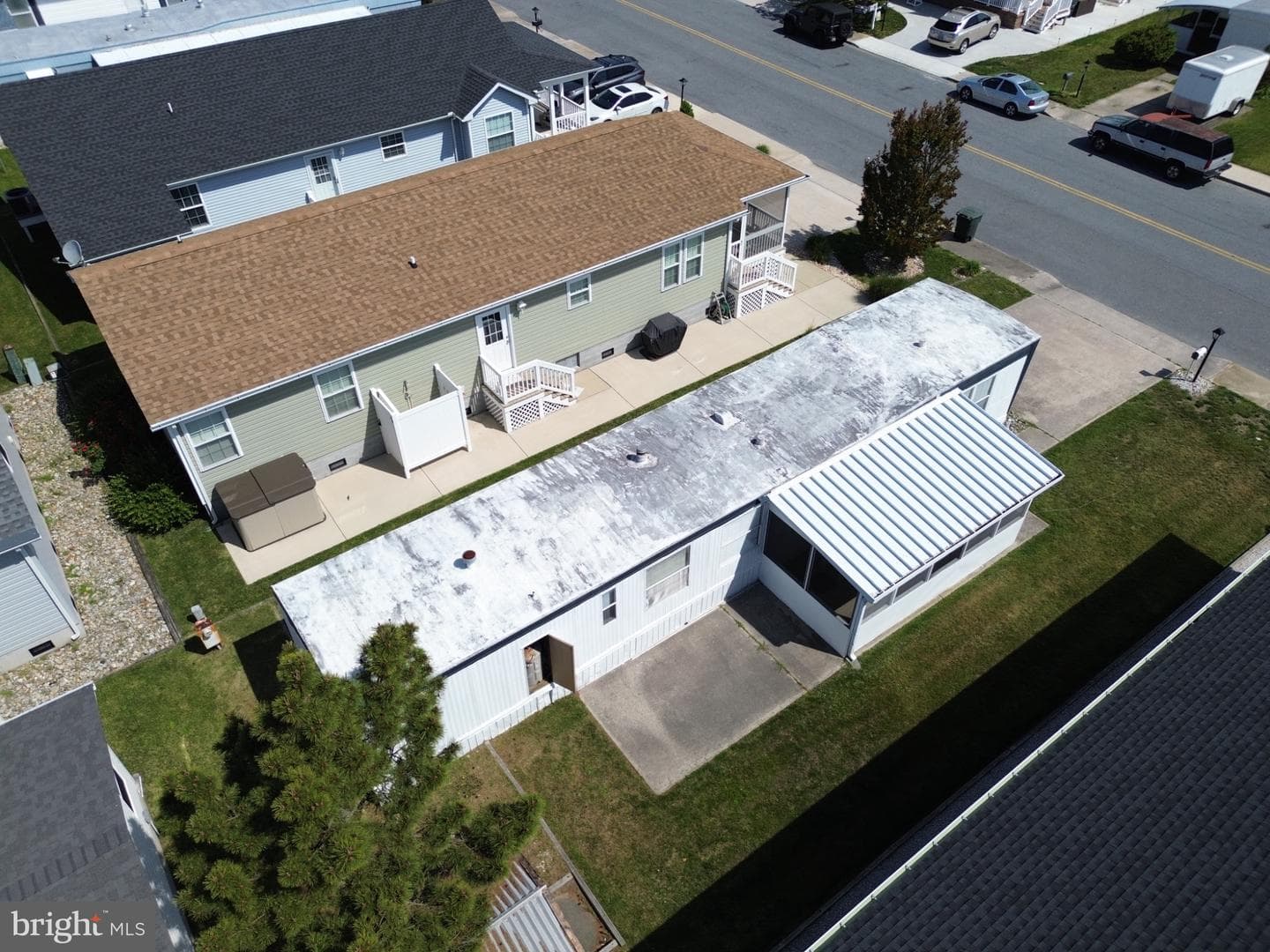 163 Clam Shell Rd photo 17