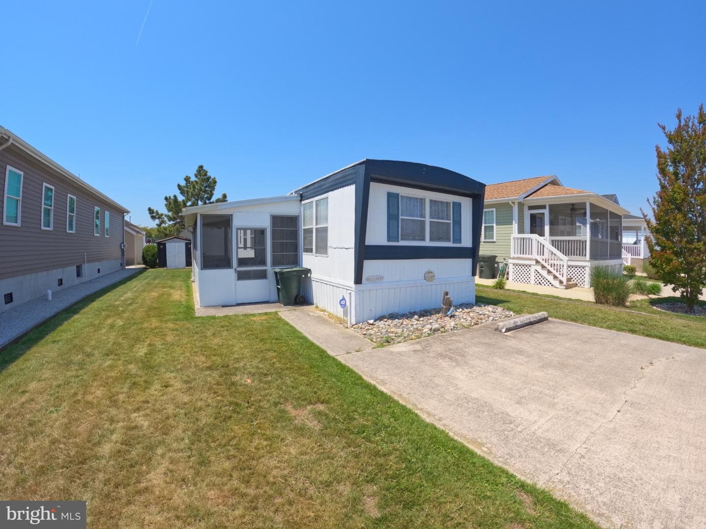 163 Clam Shell Road, Ocean City