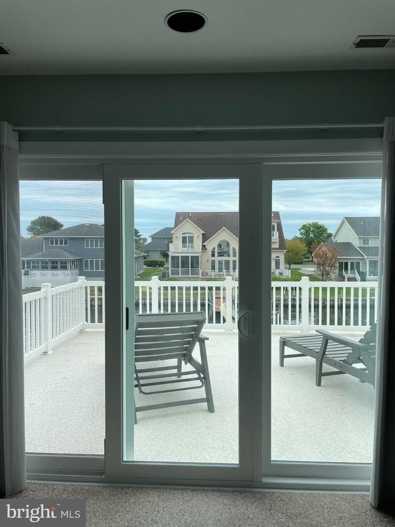 10 Stacy Court photo 41