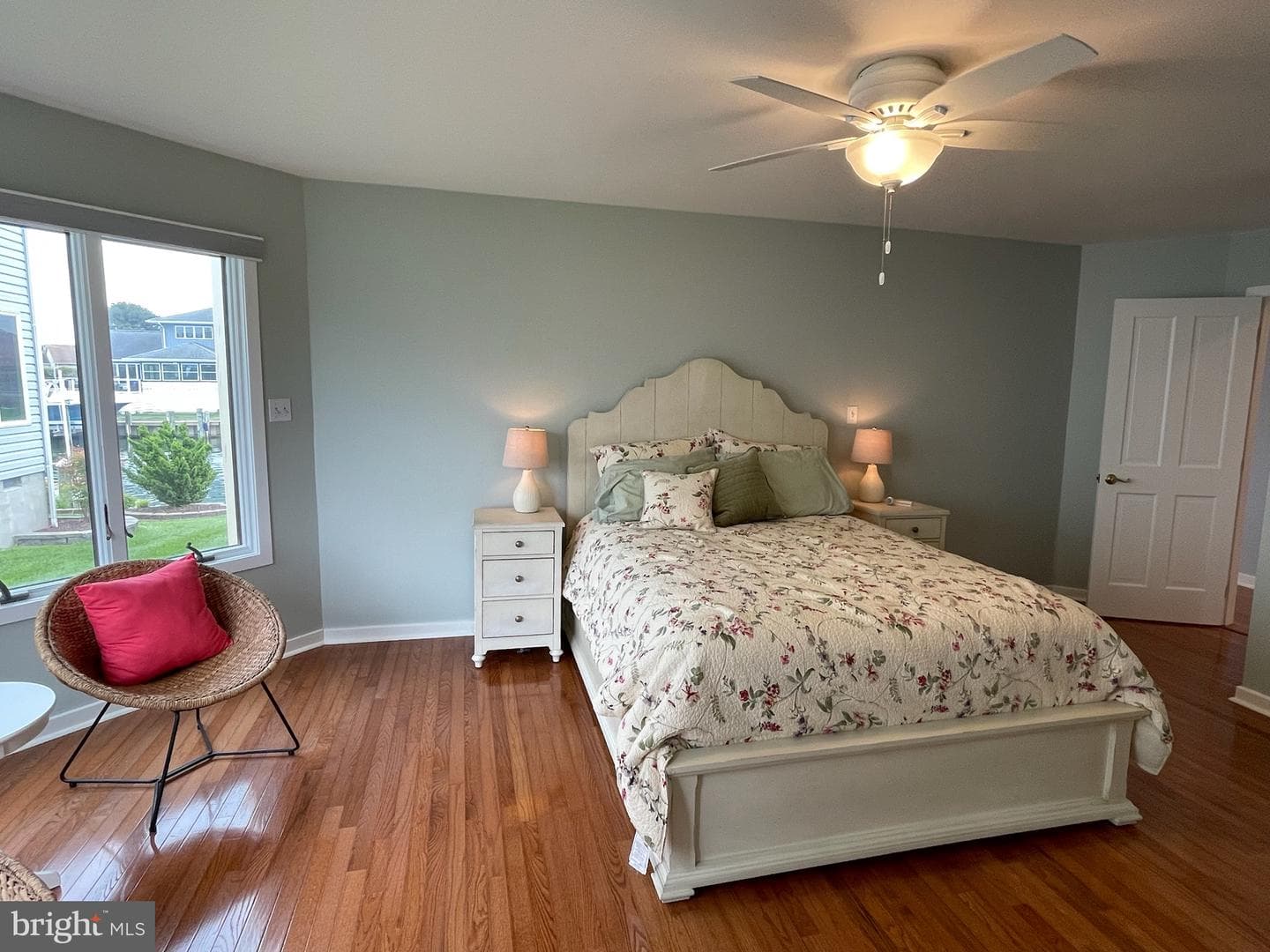 10 Stacy Court photo 51