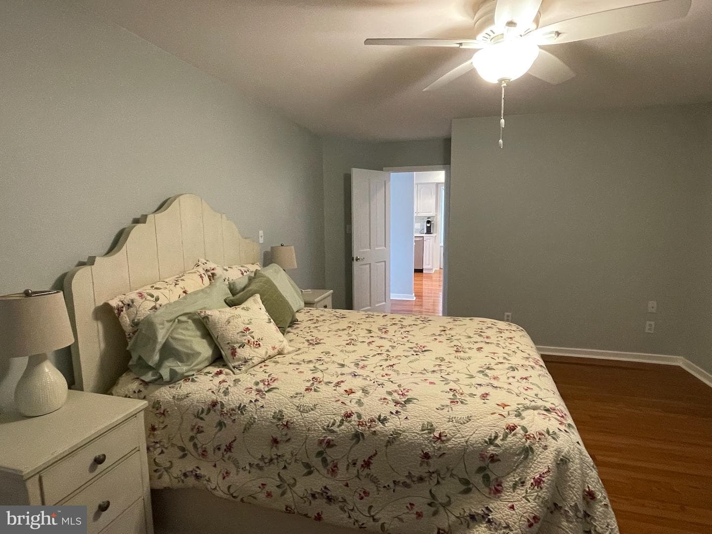 10 Stacy Court photo 53