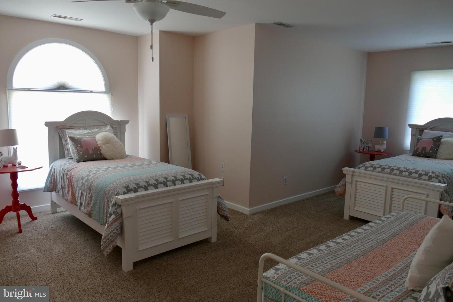 10 Stacy Court photo 66