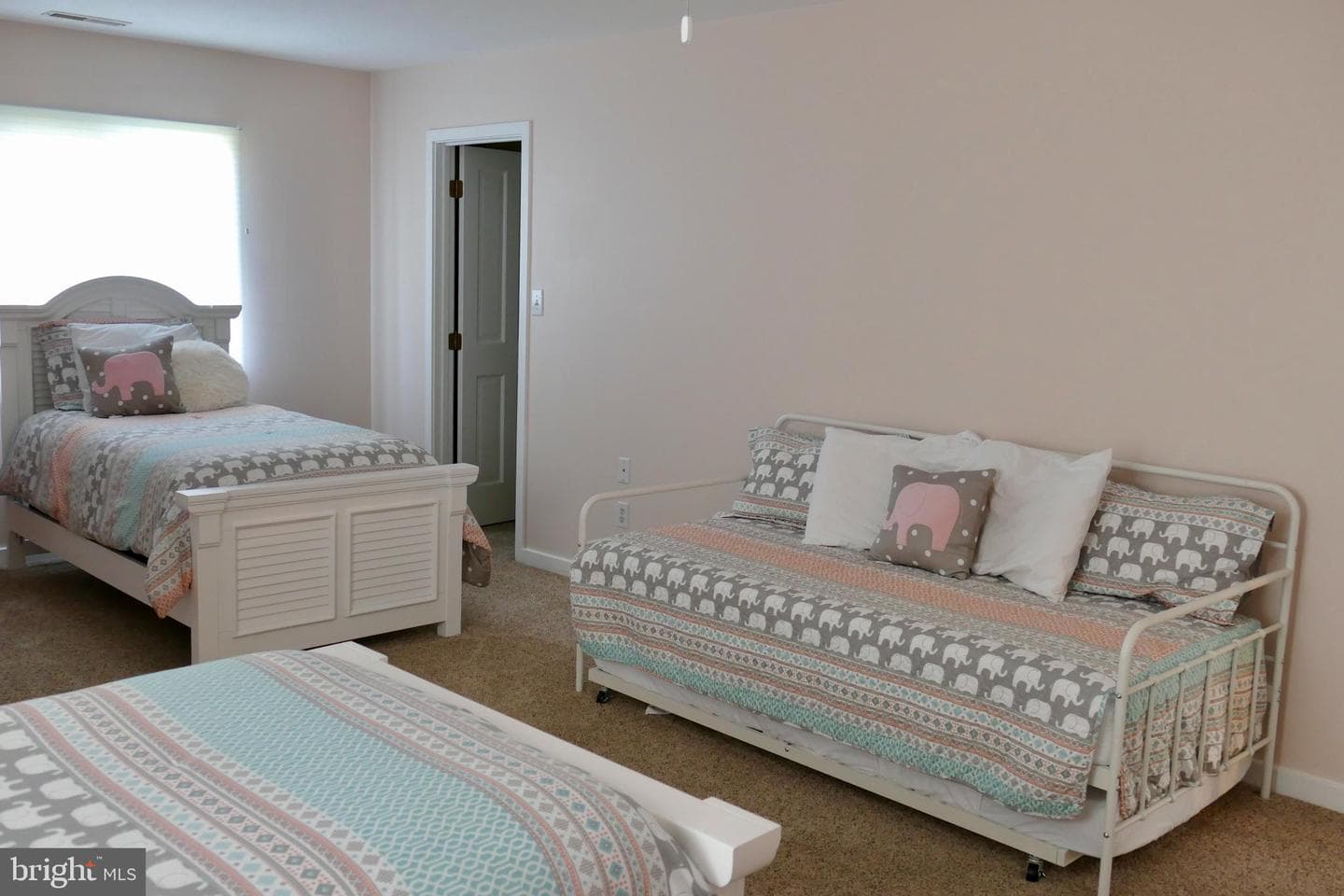 10 Stacy Court photo 67