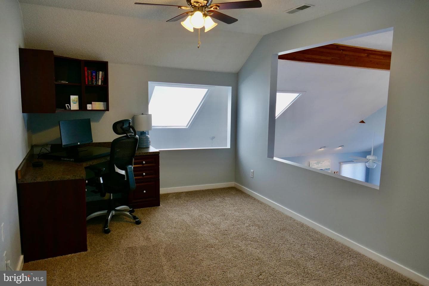 10 Stacy Court photo 71