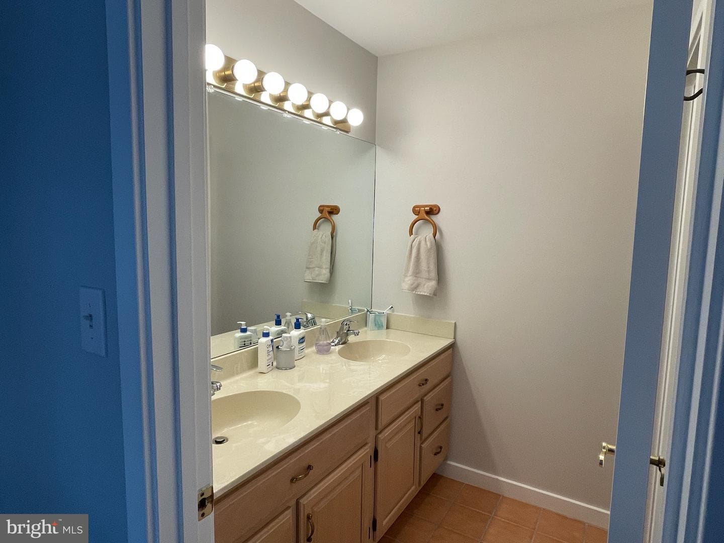 10 Stacy Court photo 75