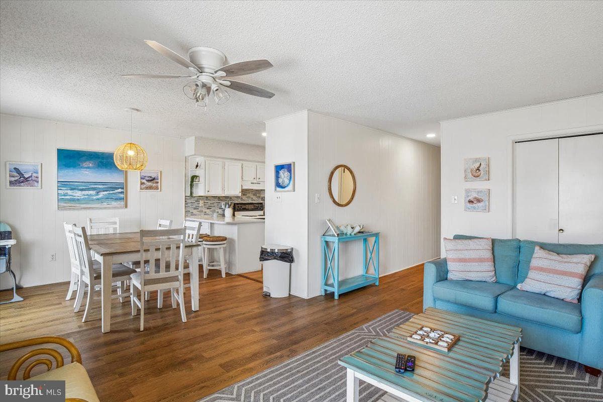 17 72nd Street #21 photo 10