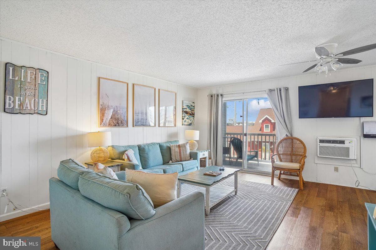 17 72nd Street #21 photo 11