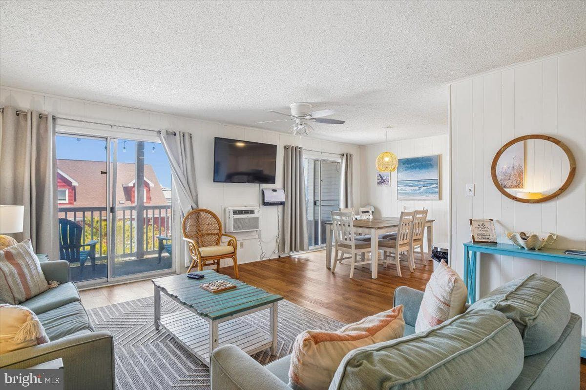 17 72nd Street #21 photo 12