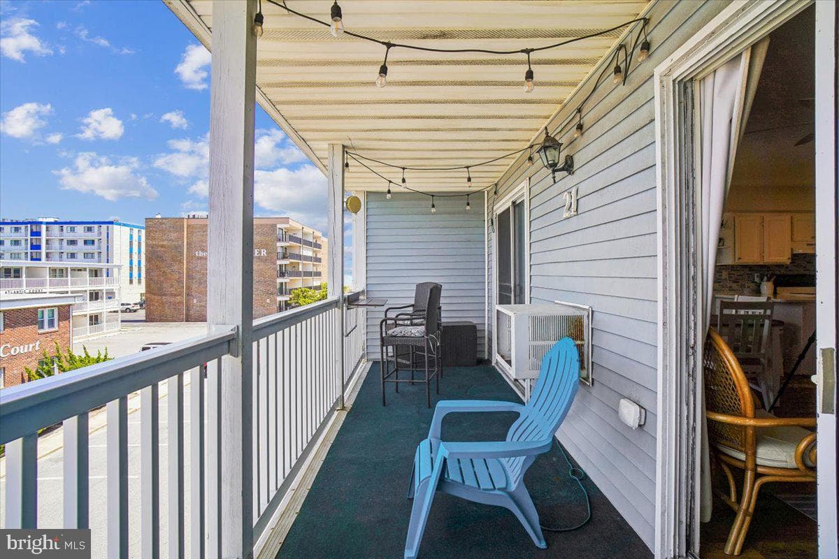 17 72nd Street #21 photo 13