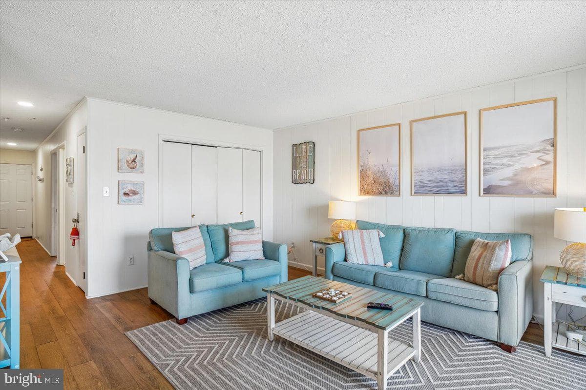 17 72nd Street #21 photo 14