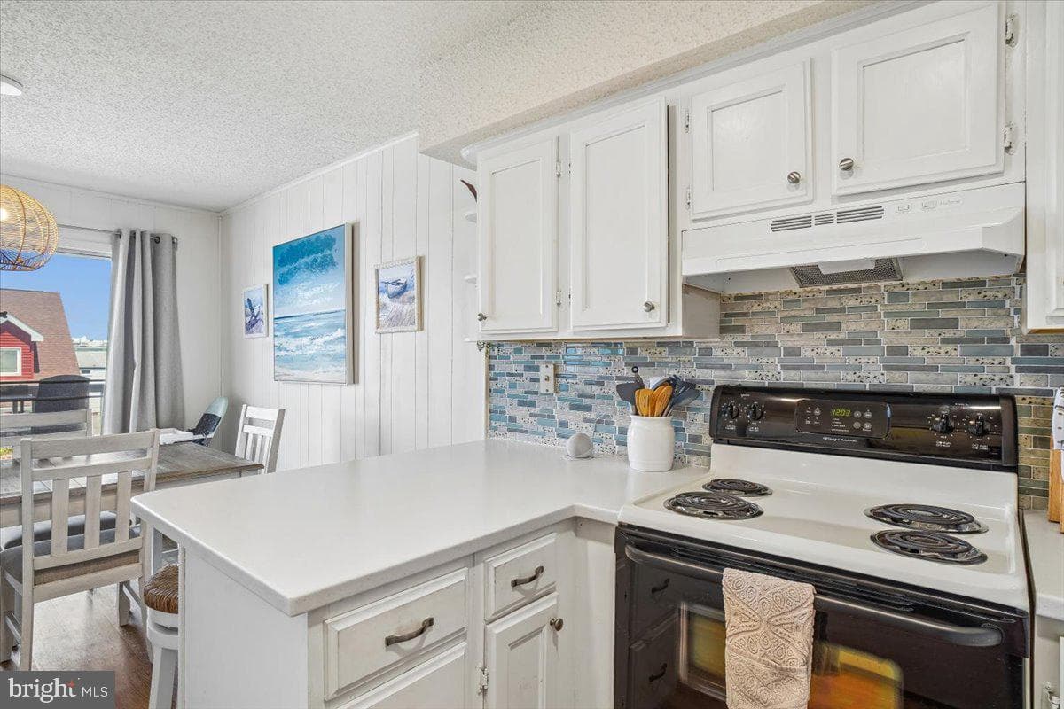 17 72nd Street #21 photo 16