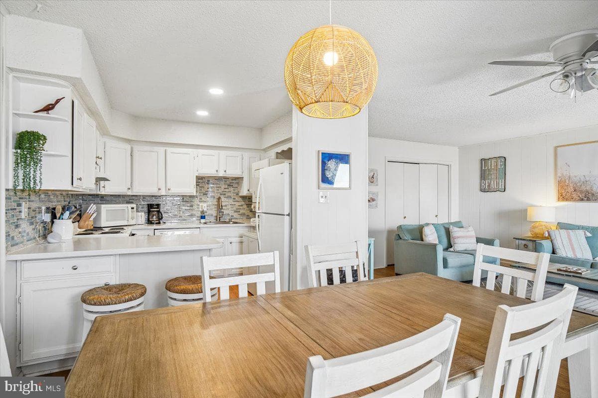 17 72nd Street #21 photo 17