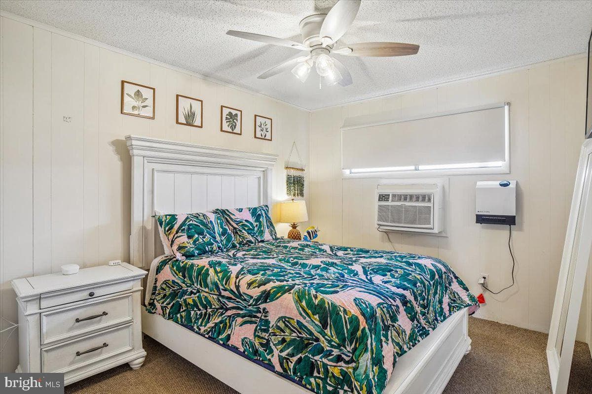 17 72nd Street #21 photo 25