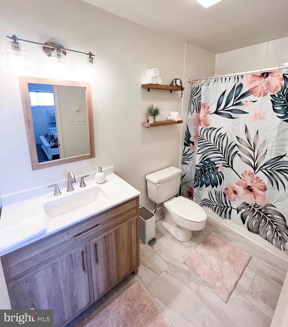 17 72nd Street #21 photo 27
