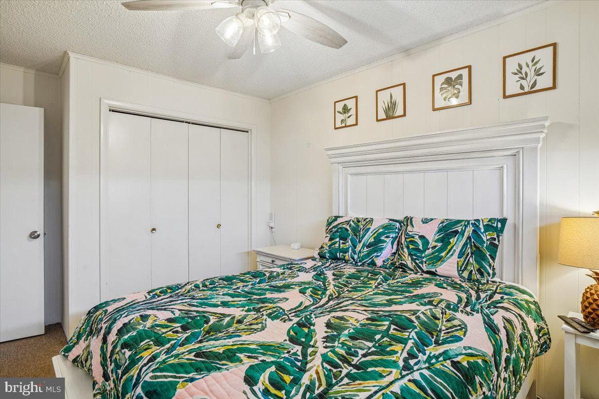 17 72nd Street #21 photo 28