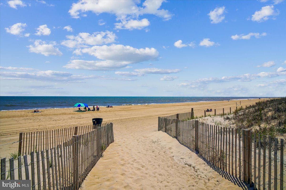 17 72nd Street #21 photo 3