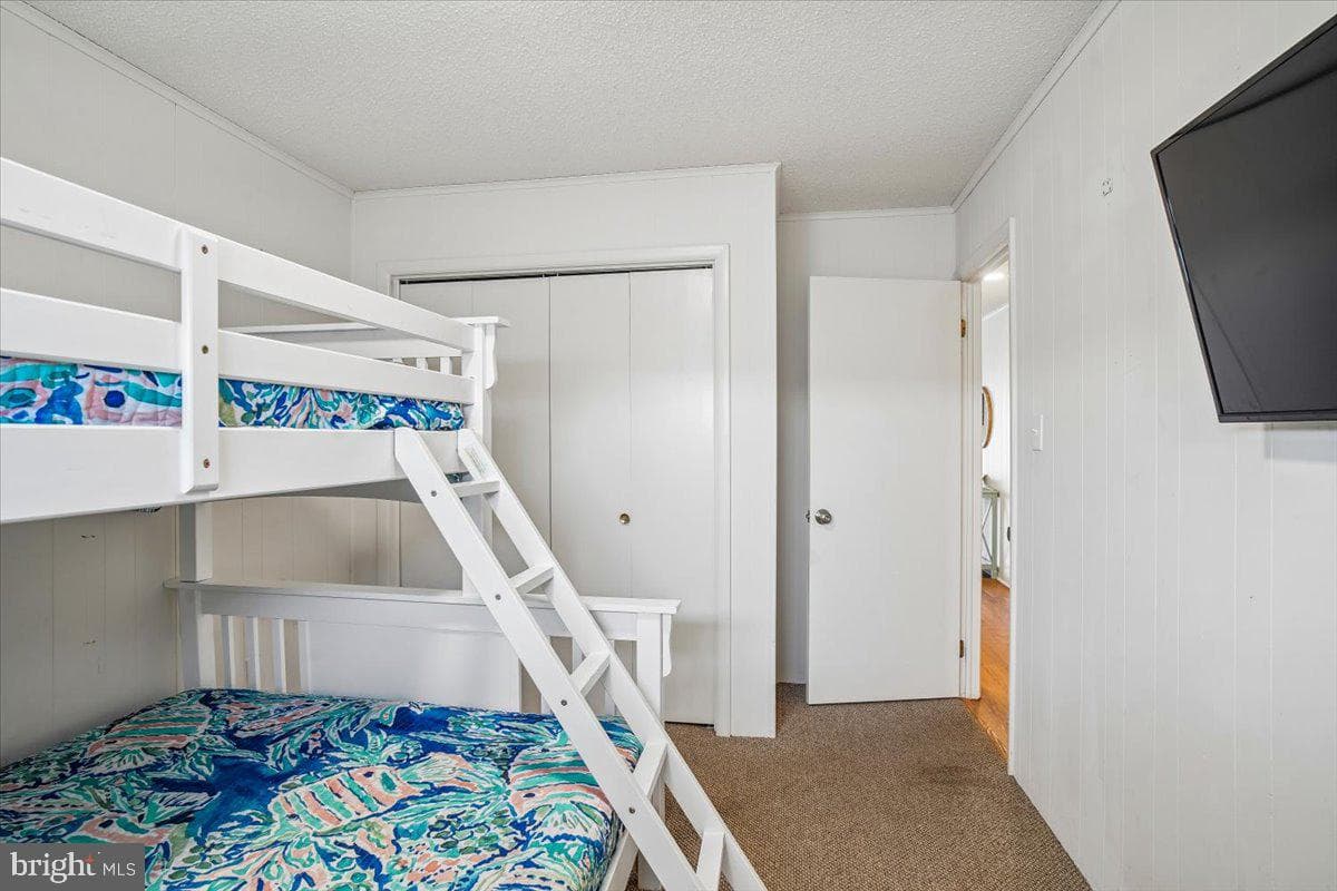 17 72nd Street #21 photo 30