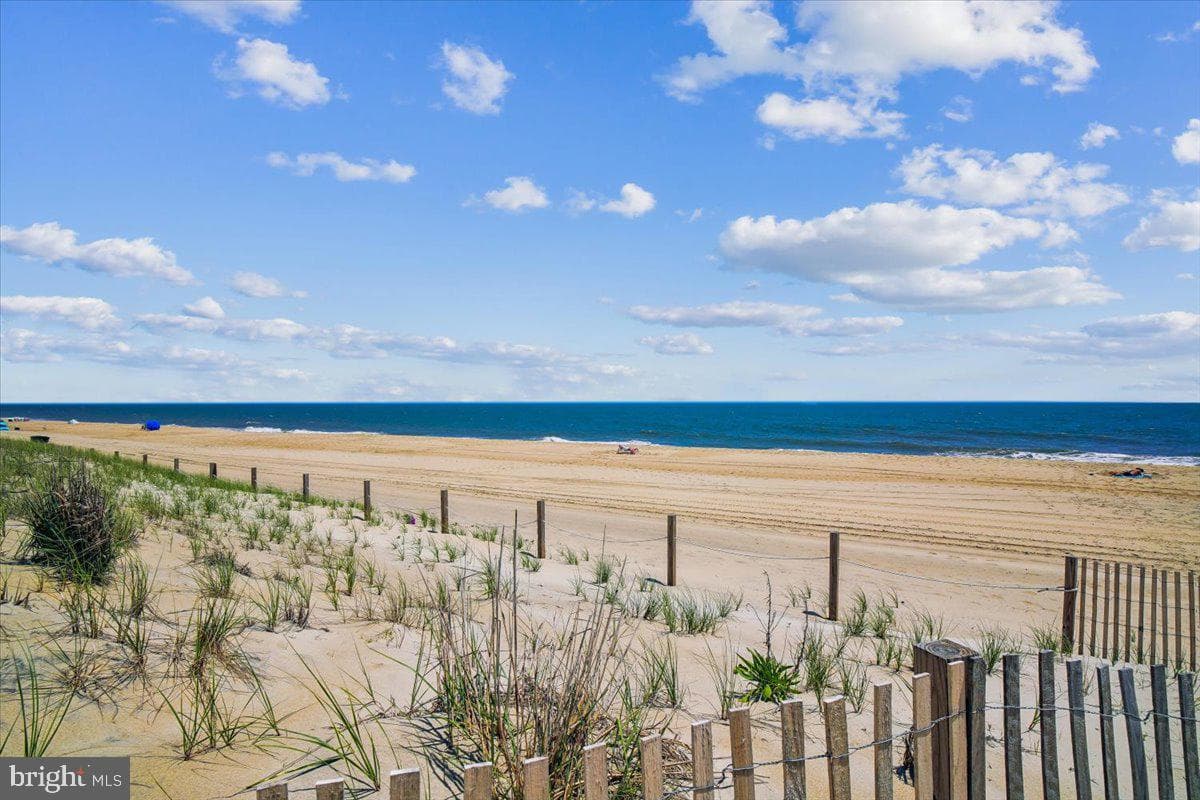 17 72nd Street #21 photo 6