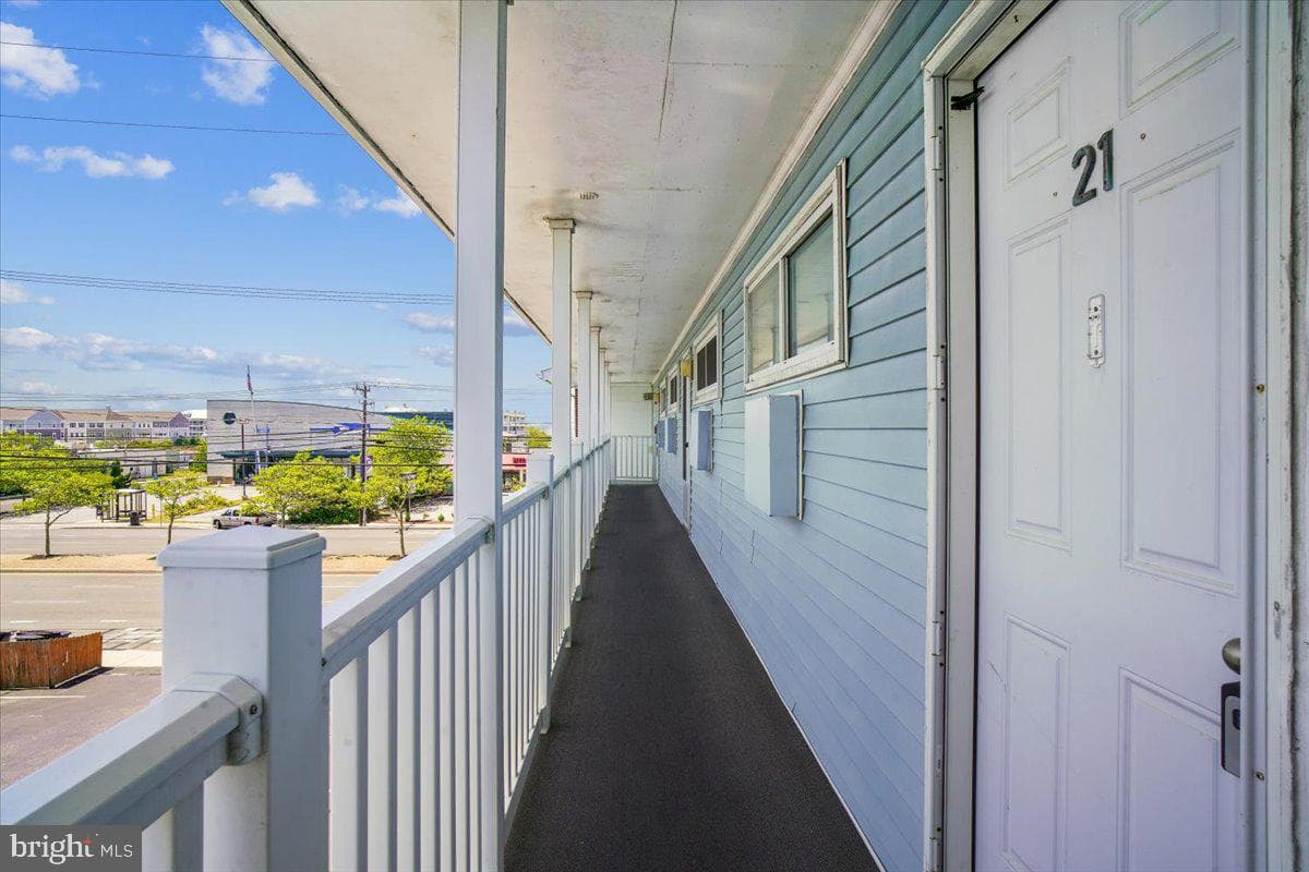 17 72nd Street #21 photo 7