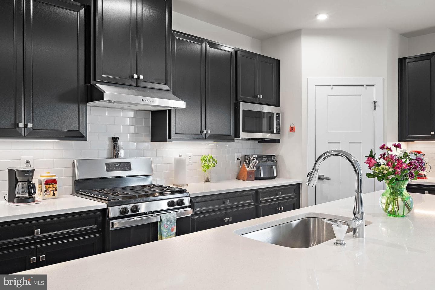 12159 Snug Harbor Road photo 10