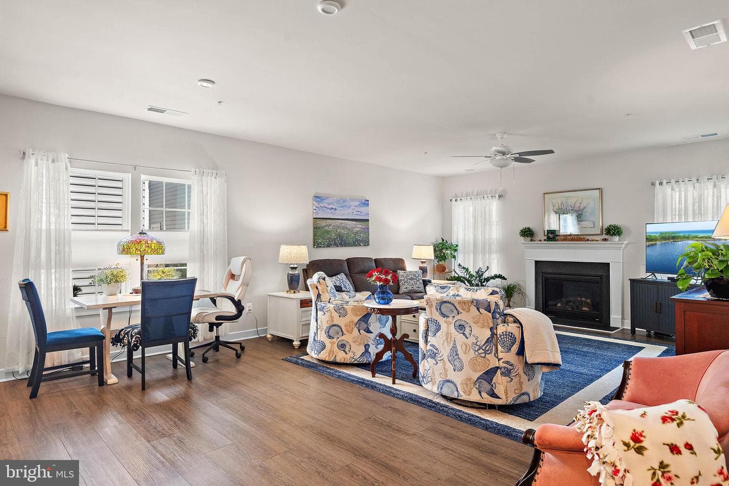 12159 Snug Harbor Road photo 12