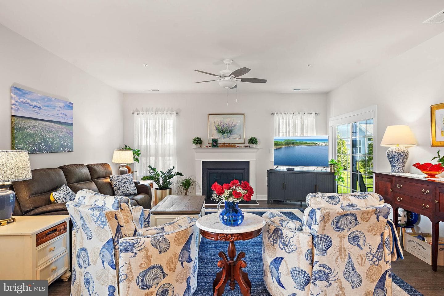 12159 Snug Harbor Road photo 14
