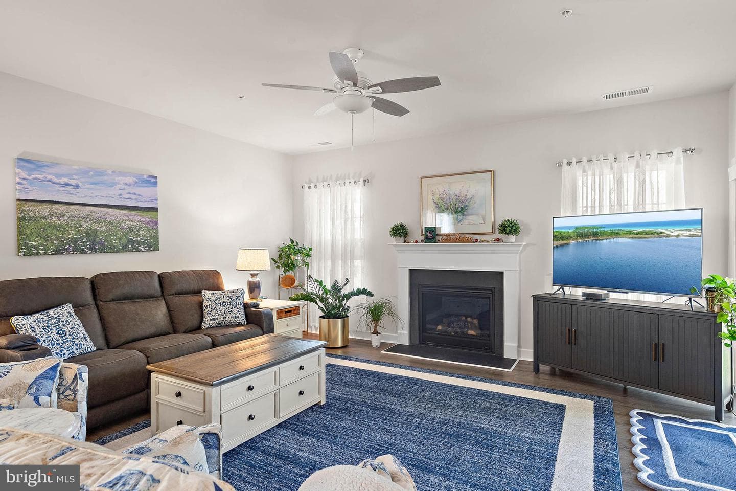 12159 Snug Harbor Road photo 15