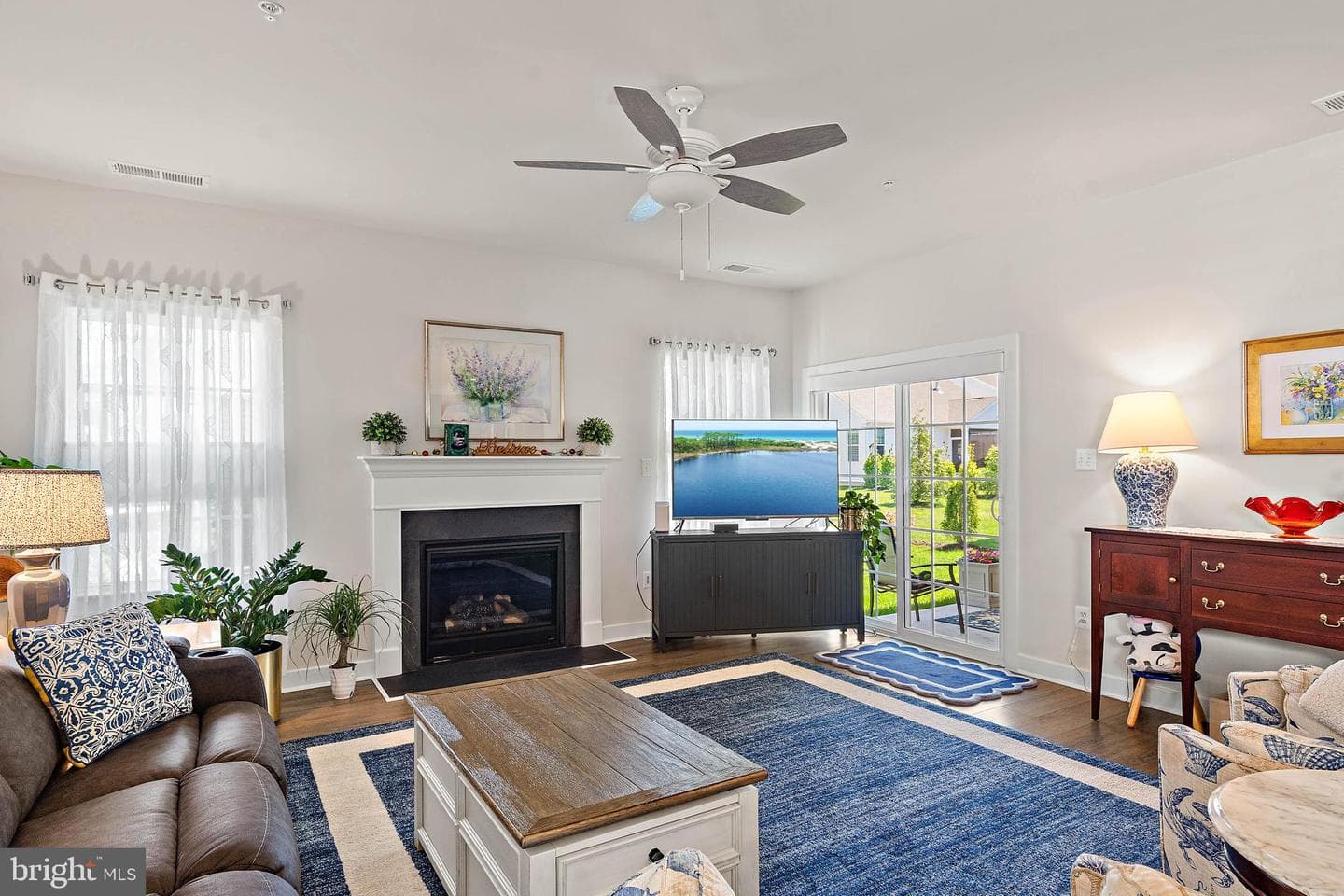 12159 Snug Harbor Road photo 16