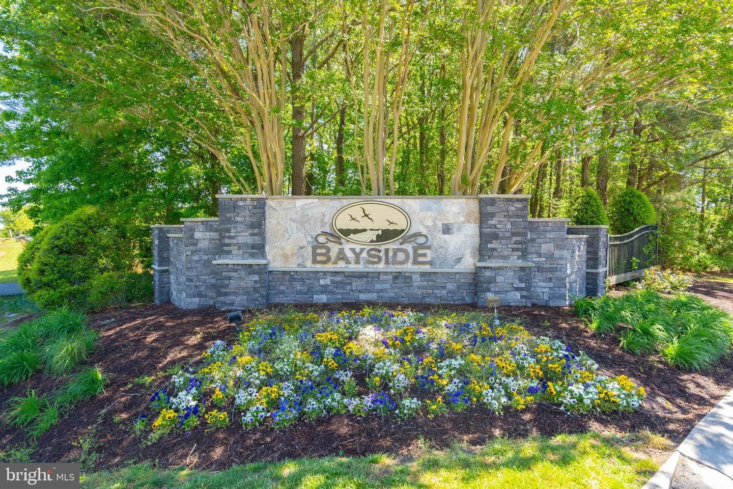 12159 Snug Harbor Road, Berlin