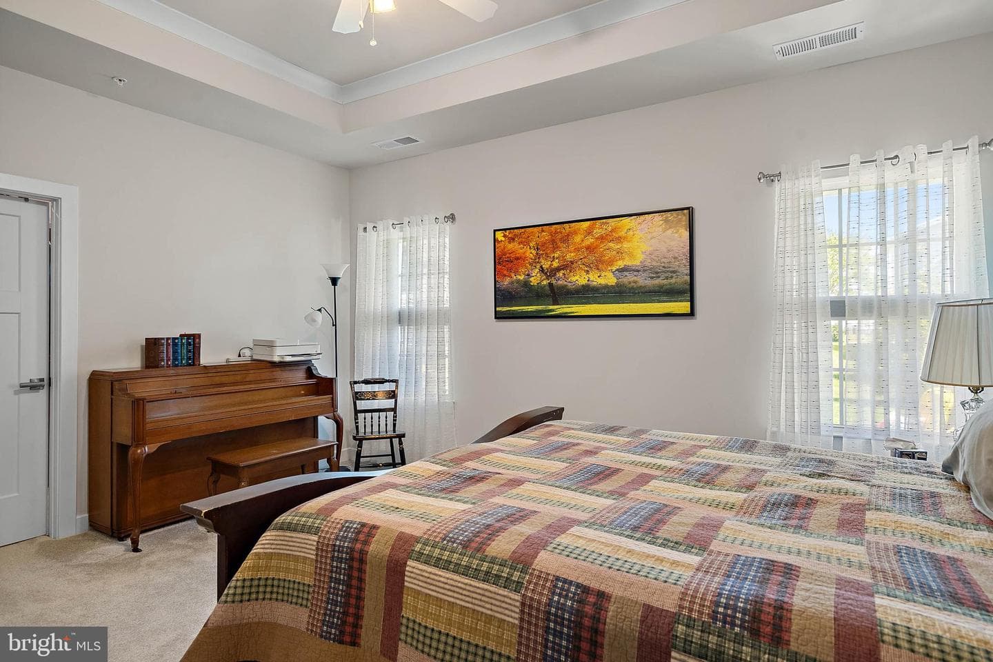 12159 Snug Harbor Road photo 22