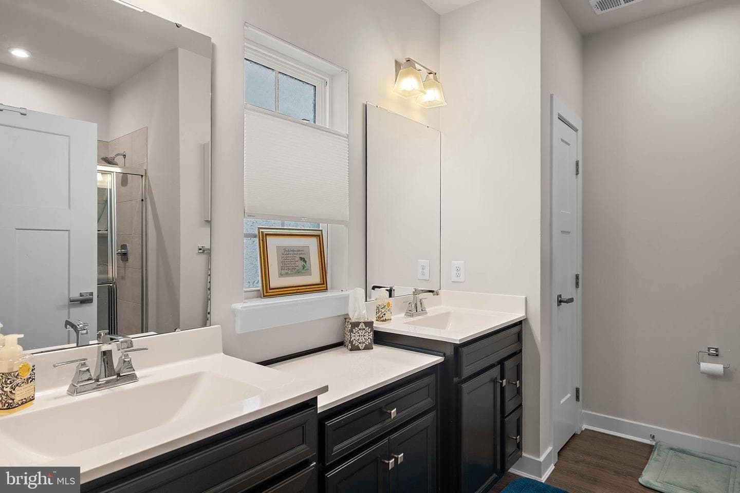 12159 Snug Harbor Road photo 23