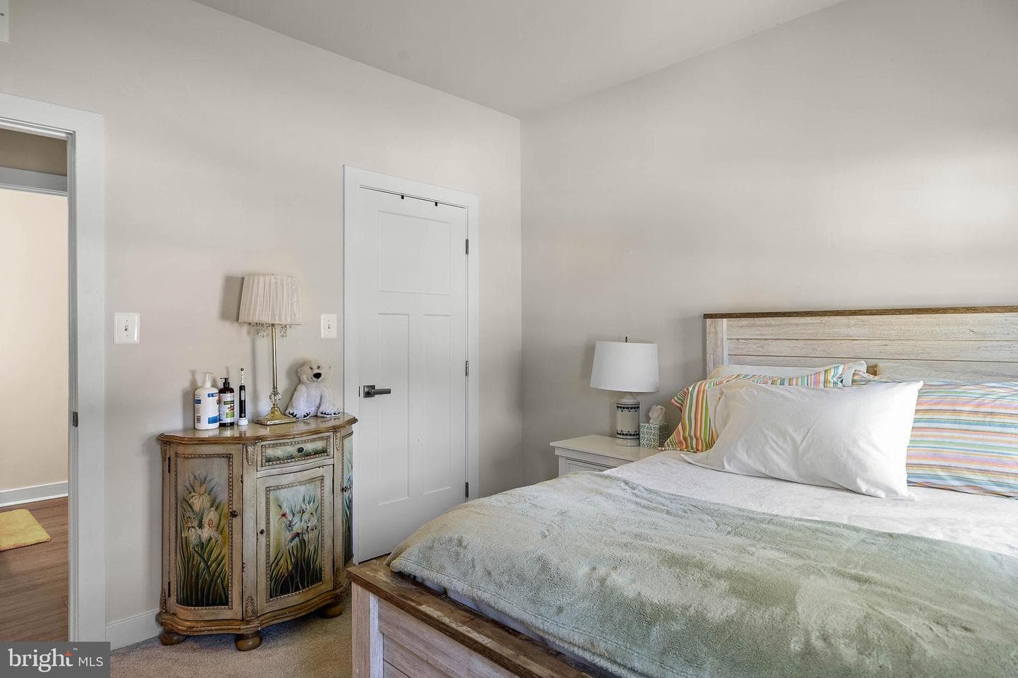 12159 Snug Harbor Road photo 26