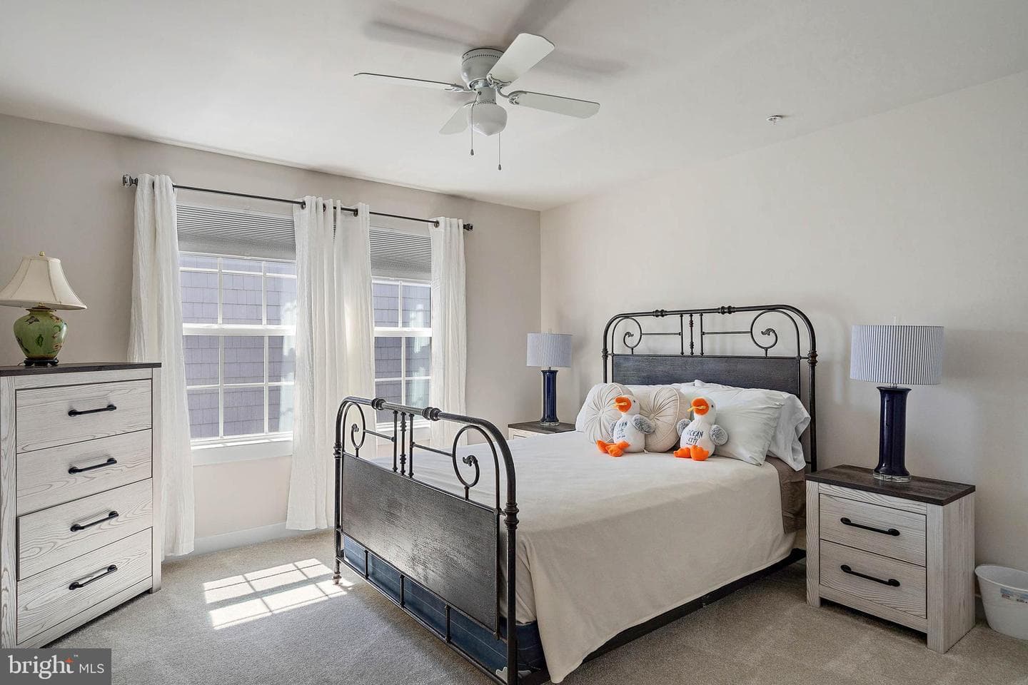 12159 Snug Harbor Road photo 29
