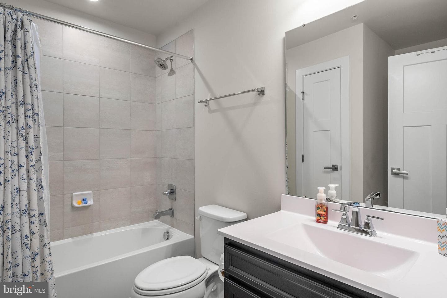 12159 Snug Harbor Road photo 31
