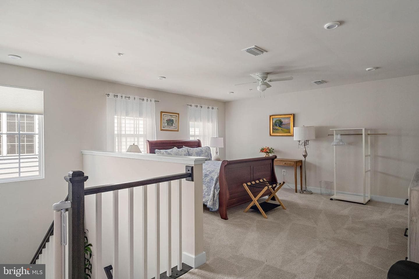 12159 Snug Harbor Road photo 32