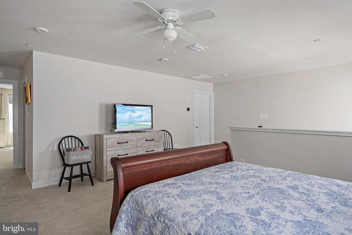 12159 Snug Harbor Road photo 34