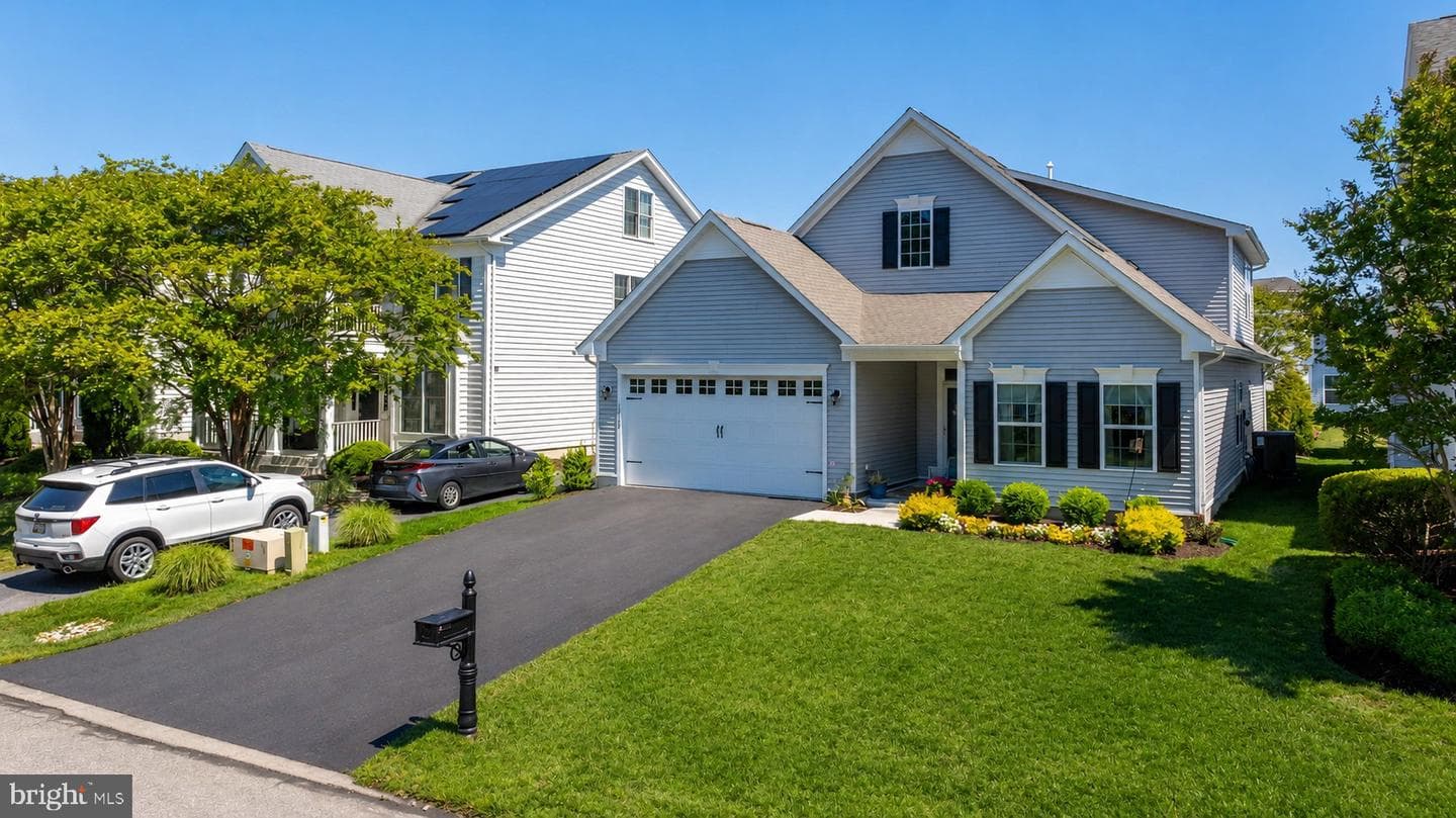 12159 Snug Harbor Road photo 36