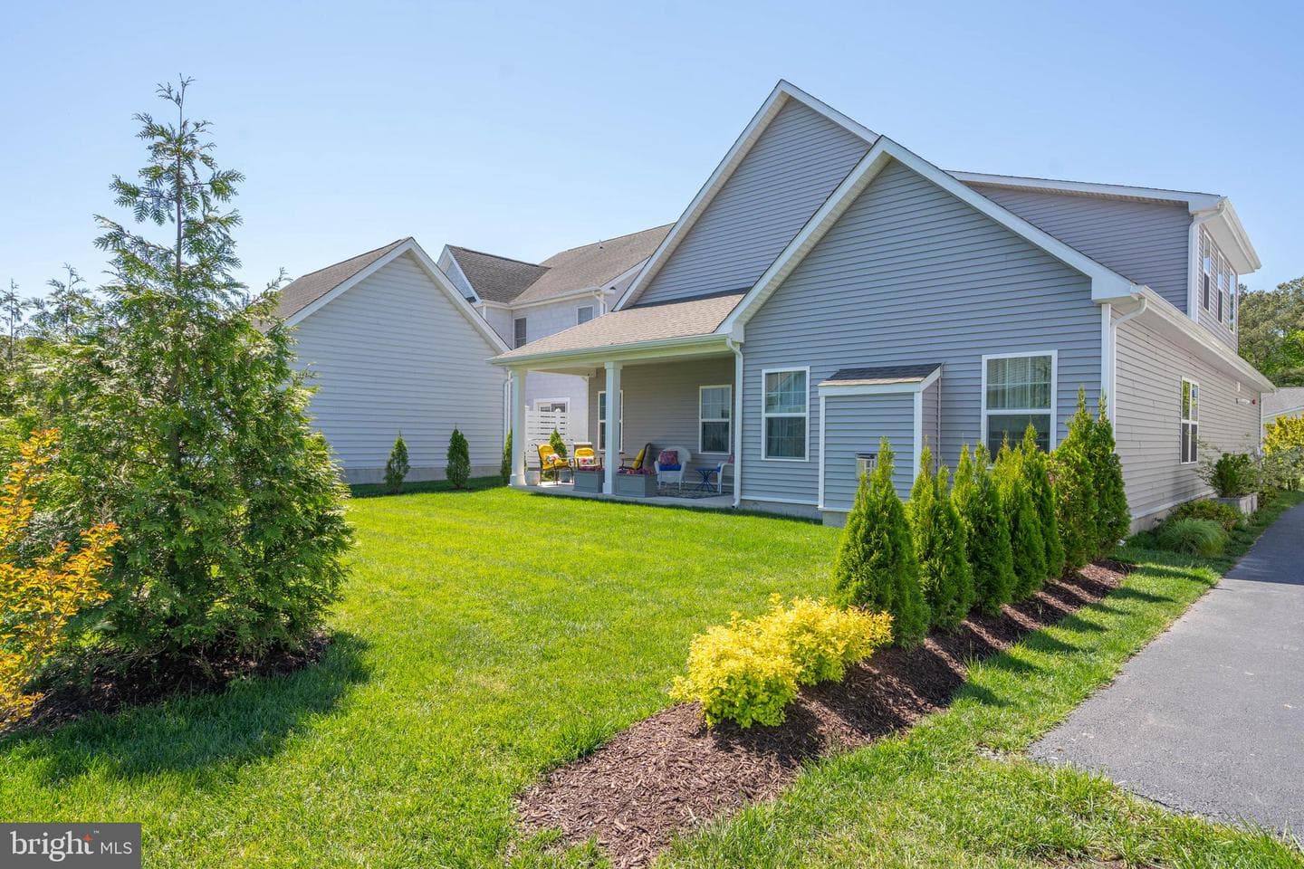 12159 Snug Harbor Road photo 38