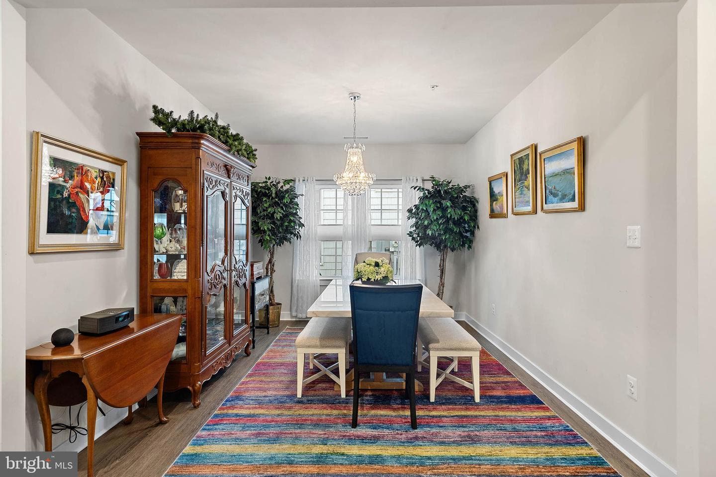 12159 Snug Harbor Road photo 4