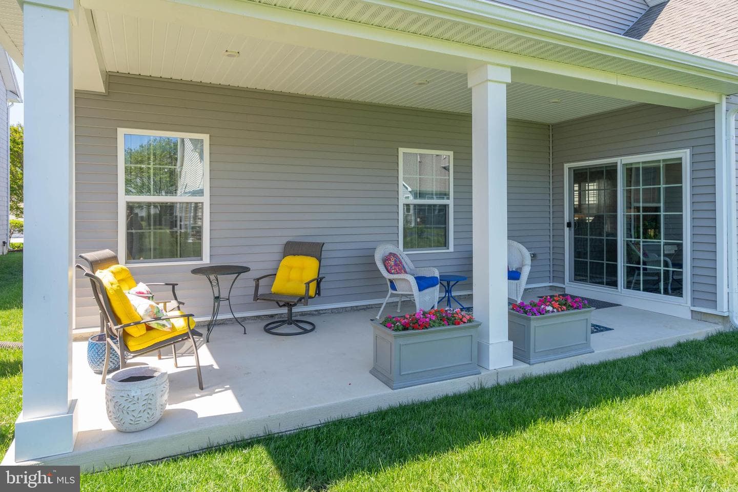 12159 Snug Harbor Road photo 41